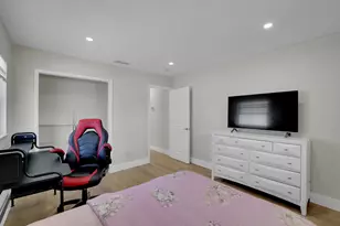 600 NW 12th Ave, Boca Raton, FL 33486 - Photo 43