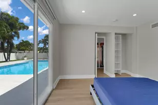 600 NW 12th Ave, Boca Raton, FL 33486 - Photo 35