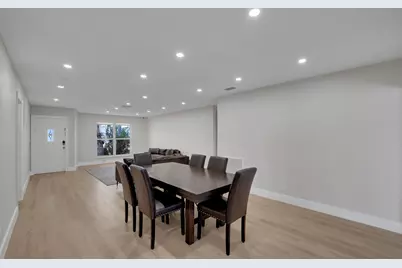 600 NW 12th Avenue, Boca Raton, FL 33486 - Photo 13