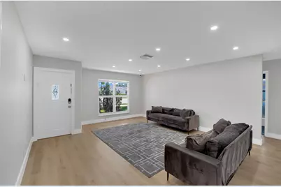 600 NW 12th Avenue, Boca Raton, FL 33486 - Photo 15