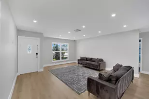 600 NW 12th Ave, Boca Raton, FL 33486 - Photo 15