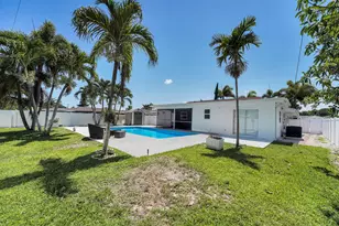 600 NW 12th Ave, Boca Raton, FL 33486 - Photo 57