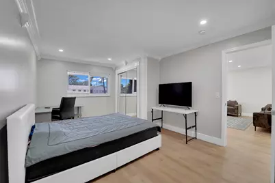 600 NW 12th Avenue, Boca Raton, FL 33486 - Photo 45