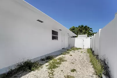 600 NW 12th Avenue, Boca Raton, FL 33486 - Photo 63