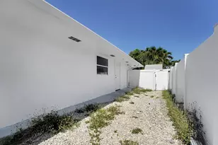 600 NW 12th Ave, Boca Raton, FL 33486 - Photo 63