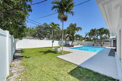 600 NW 12th Avenue, Boca Raton, FL 33486 - Photo 61