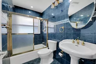 600 NW 12th Ave, Boca Raton, FL 33486 - Photo 39