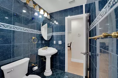 600 NW 12th Avenue, Boca Raton, FL 33486 - Photo 41