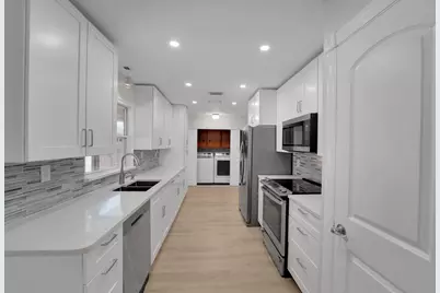 600 NW 12th Avenue, Boca Raton, FL 33486 - Photo 17