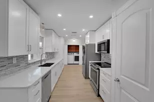 600 NW 12th Ave, Boca Raton, FL 33486 - Photo 17