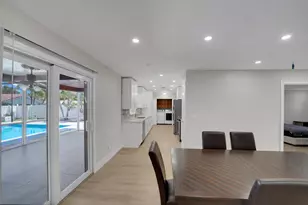 600 NW 12th Ave, Boca Raton, FL 33486 - Photo 11