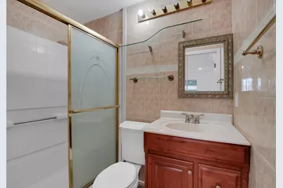 600 NW 12th Avenue, Boca Raton, FL 33486 - Photo 47