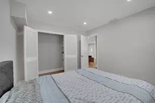 600 NW 12th Ave, Boca Raton, FL 33486 - Photo 37