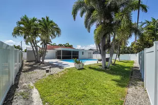 600 NW 12th Ave, Boca Raton, FL 33486 - Photo 55