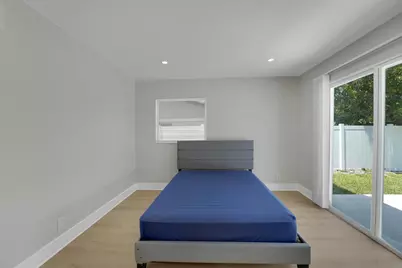 600 NW 12th Avenue, Boca Raton, FL 33486 - Photo 33