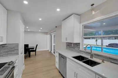 600 NW 12th Avenue, Boca Raton, FL 33486 - Photo 23