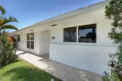 600 NW 12th Avenue, Boca Raton, FL 33486 - Photo 5