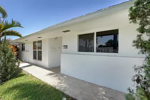 600 NW 12th Ave, Boca Raton, FL 33486 - Photo 5