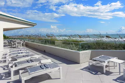 5510 N Ocean Drive #21-D, Singer Island, FL 33404 - Photo 45