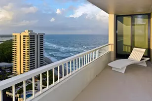 5510 N Ocean Dr, Singer Island, FL 33404 - Photo 25