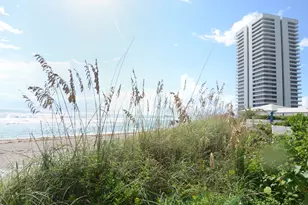 5510 N Ocean Dr, Singer Island, FL 33404 - Photo 41