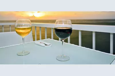 5510 N Ocean Drive #21-D, Singer Island, FL 33404 - Photo 27