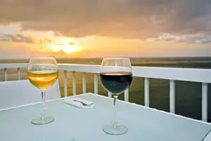 5510 N Ocean Dr, Singer Island, FL 33404 - Photo 27