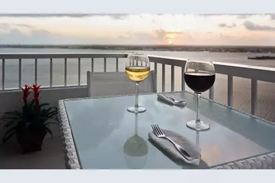 5510 N Ocean Drive #21-D, Singer Island, FL 33404 - Photo 35