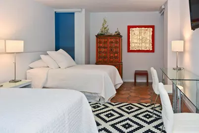 5510 N Ocean Drive #21-D, Singer Island, FL 33404 - Photo 19