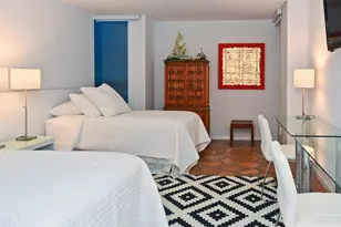 5510 N Ocean Dr, Singer Island, FL 33404 - Photo 19