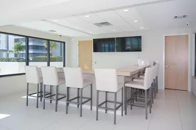 5510 N Ocean Drive #21-D, Singer Island, FL 33404 - Photo 47