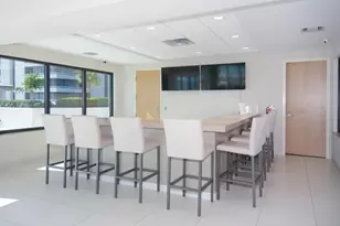 5510 N Ocean Dr, Singer Island, FL 33404 - Photo 47