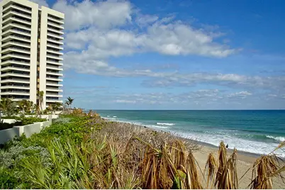 5510 N Ocean Drive #21-D, Singer Island, FL 33404 - Photo 37