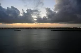 5510 N Ocean Dr, Singer Island, FL 33404 - Photo 33