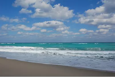 5510 N Ocean Drive #21-D, Singer Island, FL 33404 - Photo 39