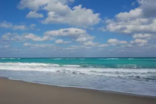 5510 N Ocean Dr, Singer Island, FL 33404 - Photo 39