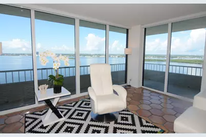 5510 N Ocean Drive #21-D, Singer Island, FL 33404 - Photo 11
