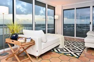 5510 N Ocean Dr, Singer Island, FL 33404 - Photo 9