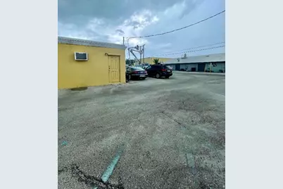 337 W Indiantown Road, Jupiter, FL 33458 - Photo 13