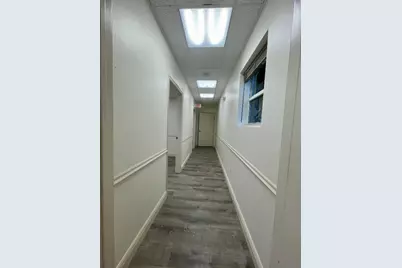 337 W Indiantown Road, Jupiter, FL 33458 - Photo 9