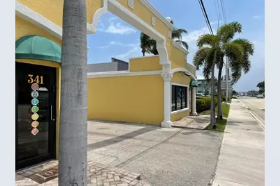 337 W Indiantown Road, Jupiter, FL 33458 - Photo 3