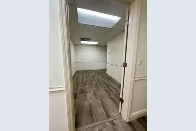 337 W Indiantown Road, Jupiter, FL 33458 - Photo 15