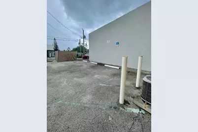 337 W Indiantown Road, Jupiter, FL 33458 - Photo 19