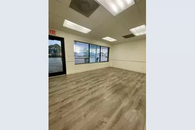 337 W Indiantown Road, Jupiter, FL 33458 - Photo 5