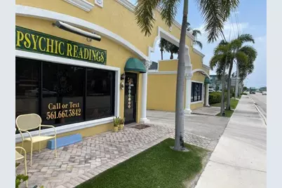 341 W Indiantown Road, Jupiter, FL 33458 - Photo 1