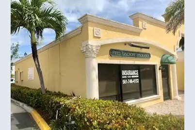 341 W Indiantown Road, Jupiter, FL 33458 - Photo 9