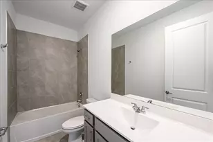 3527 Angler Dr, Fort Pierce, FL 34946 - Photo 21