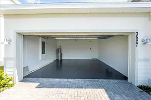 3527 Angler Dr, Fort Pierce, FL 34946 - Photo 31