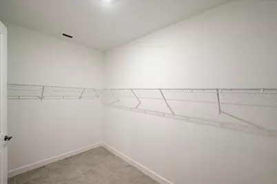 3527 Angler Drive, Fort Pierce, FL 34946 - Photo 25