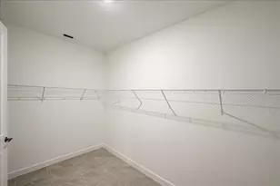 3527 Angler Dr, Fort Pierce, FL 34946 - Photo 25